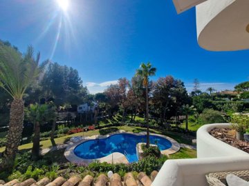 Idiliq Estates most sold property