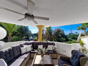 Idiliq Estates most sold property