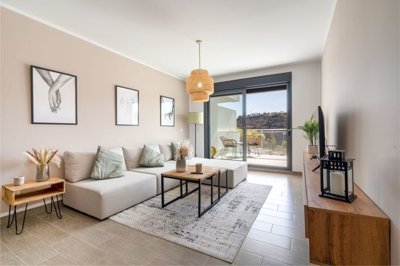 Idiliq Estates most sold property