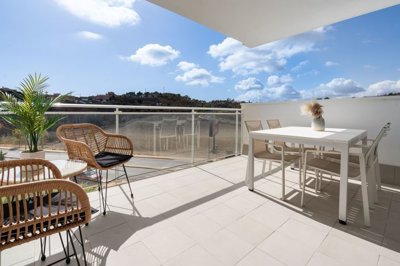 Idiliq Estates most sold property