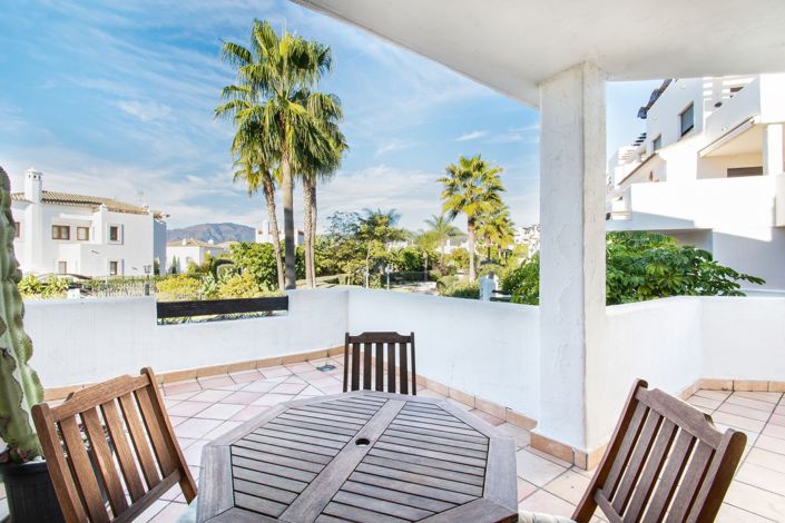 Image No.1-2 Bed Apartment for sale