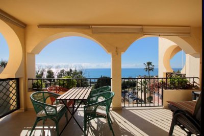 Idiliq Estates most sold property