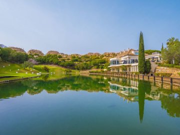 Idiliq Estates most sold property