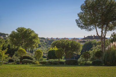 Idiliq Estates most sold property