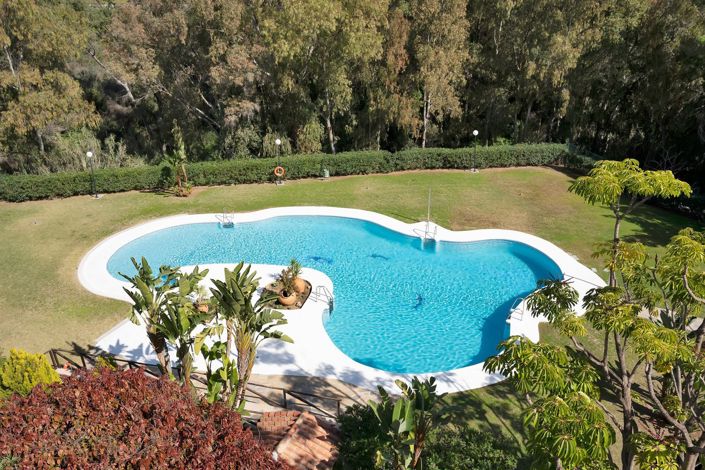 Image No.1-2 Bed Apartment for sale