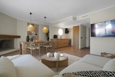 Idiliq Estates most sold property