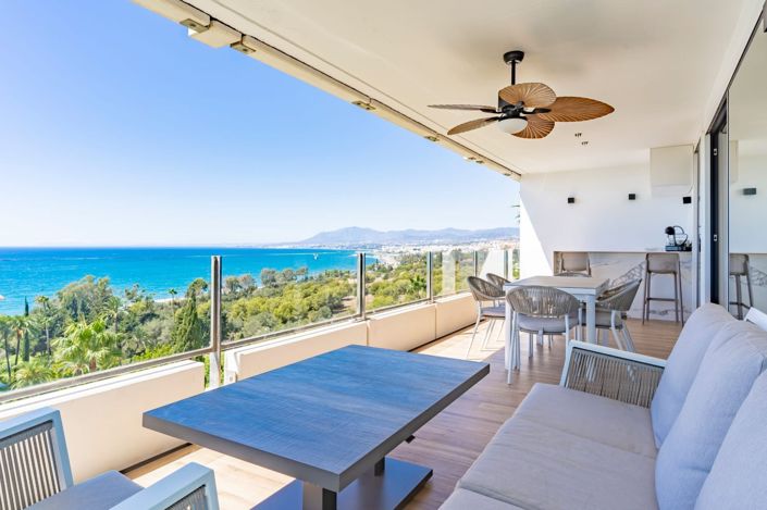 Image No.5-3 Bed Apartment for sale