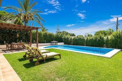 Idiliq Estates most sold property