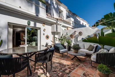Idiliq Estates most sold property