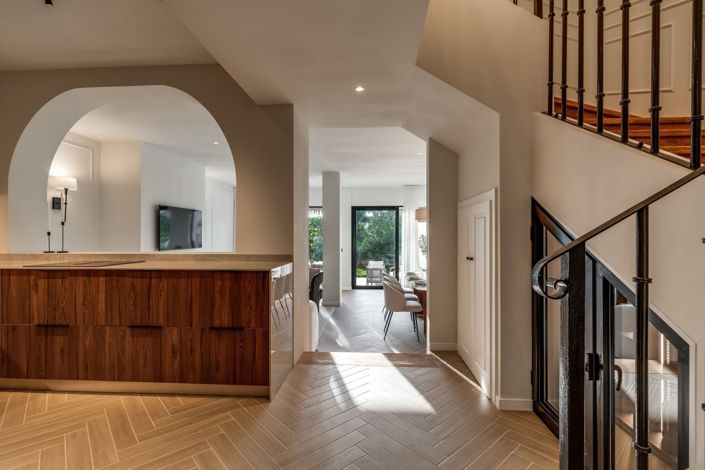 Image No.11-4 Bed Townhouse for sale