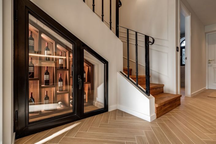 Image No.15-4 Bed Townhouse for sale