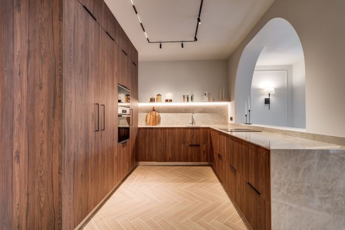 Image No.2-4 Bed Townhouse for sale