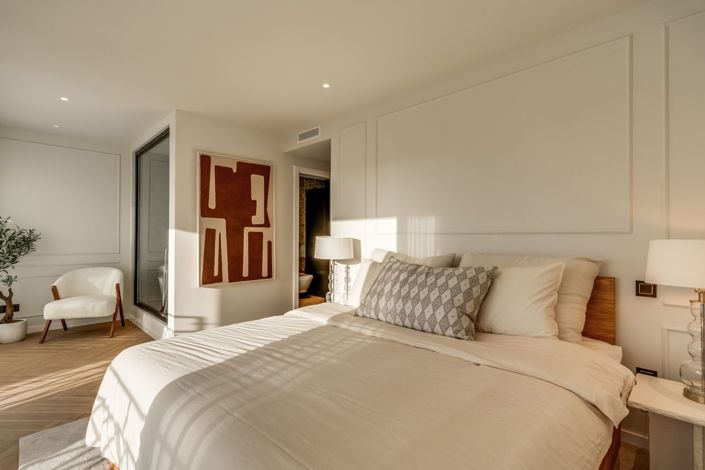 Image No.4-4 Bed Townhouse for sale