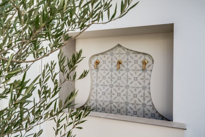 Image No.9-4 Bed Townhouse for sale