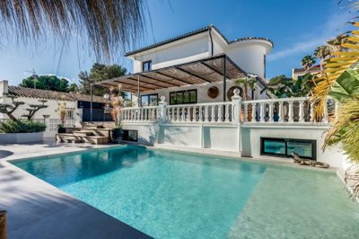 Idiliq Estates most sold property