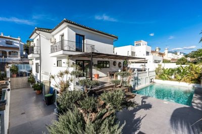 Idiliq Estates most sold property
