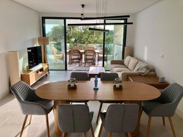 Idiliq Estates most sold property