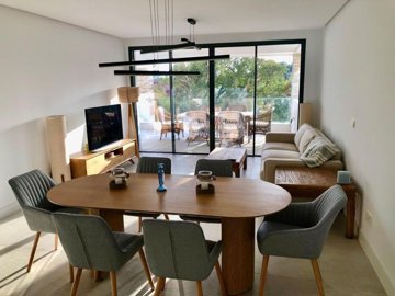 Idiliq Estates most sold property