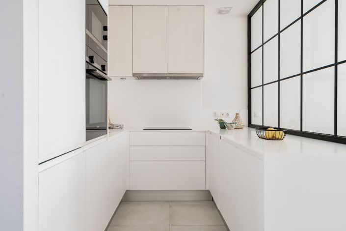 Image No.13-2 Bed Apartment for sale