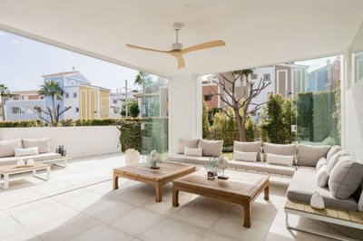 Idiliq Estates most sold property