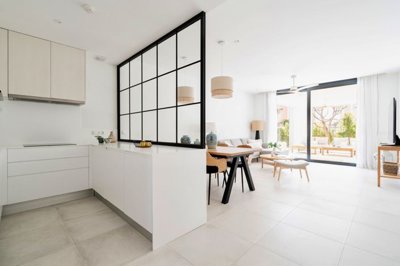 Idiliq Estates most sold property
