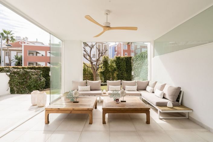 Image No.5-2 Bed Apartment for sale