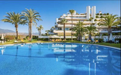 Idiliq Estates most sold property
