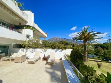 Idiliq Estates most sold property