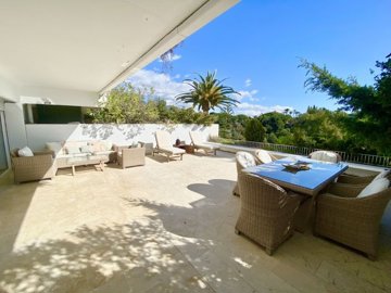 Idiliq Estates most sold property