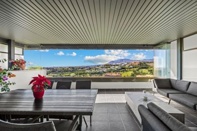 Idiliq Estates most sold property