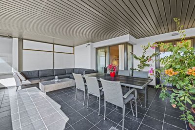 Idiliq Estates most sold property