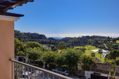 Idiliq Estates most sold property