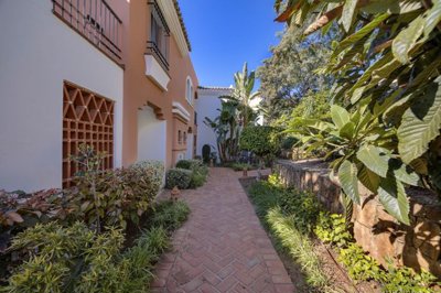 Idiliq Estates most sold property