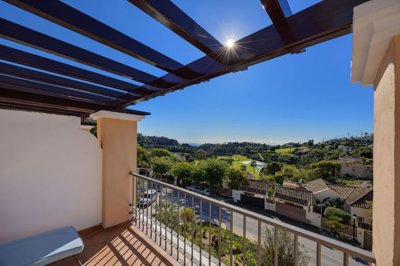 Idiliq Estates most sold property