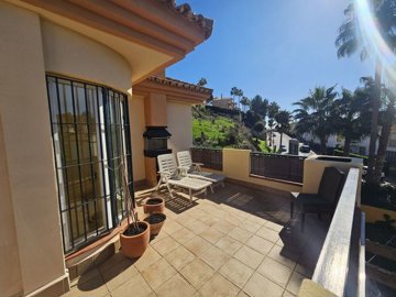 Idiliq Estates most sold property