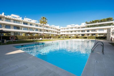 Idiliq Estates most sold property