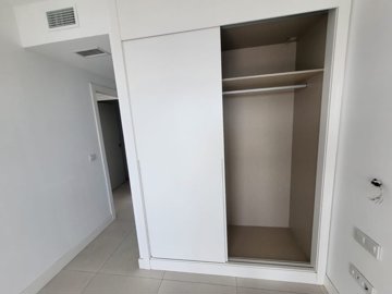 12-9d2414e6554ff283a7dbb3894364f2bd