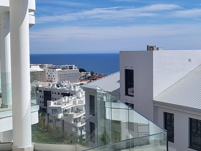 Image No.1-2 Bed Apartment for sale