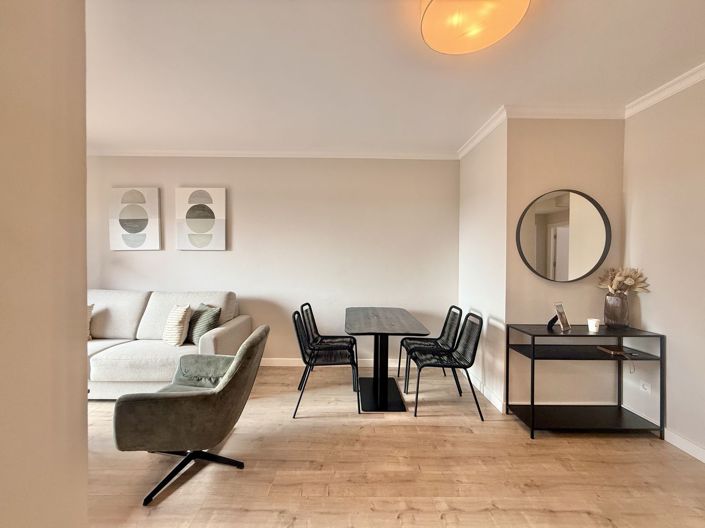 Image No.10-1 Bed Apartment for sale