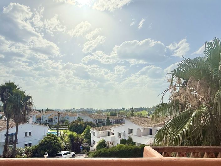 Image No.2-1 Bed Apartment for sale