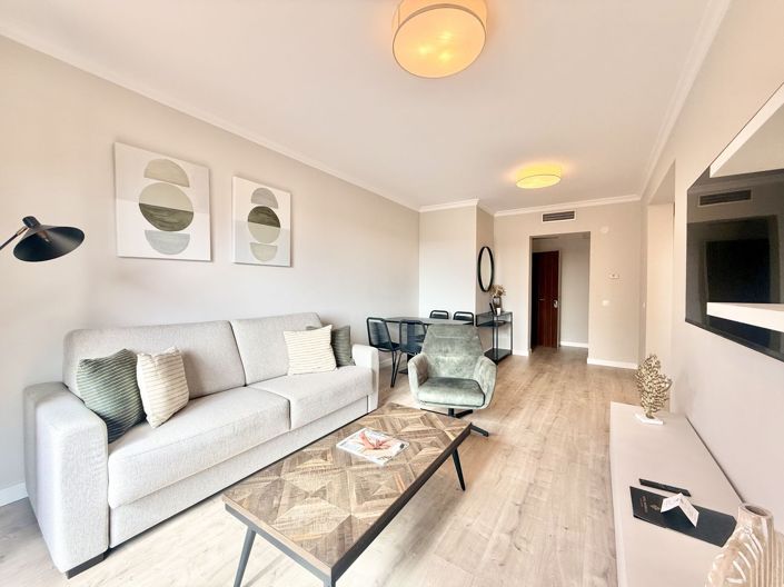 Image No.5-1 Bed Apartment for sale