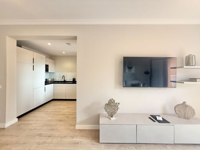 Image No.6-1 Bed Apartment for sale