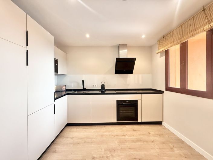 Image No.7-1 Bed Apartment for sale