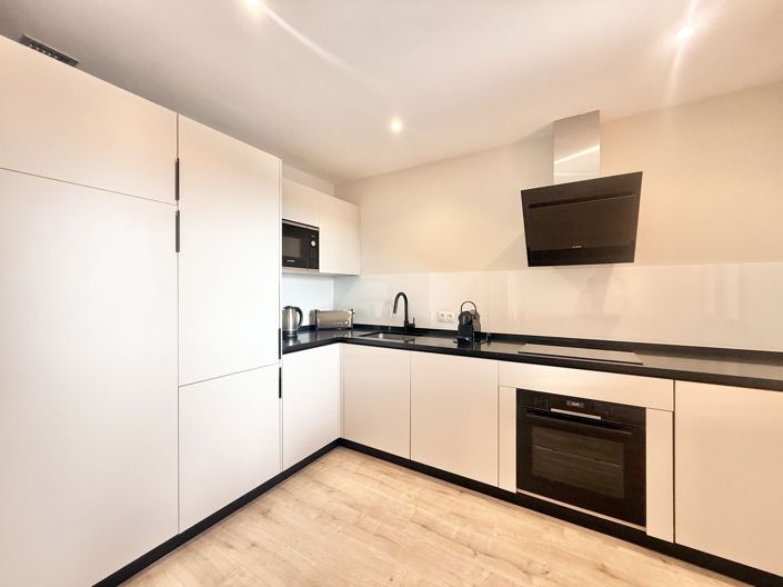 Image No.8-1 Bed Apartment for sale