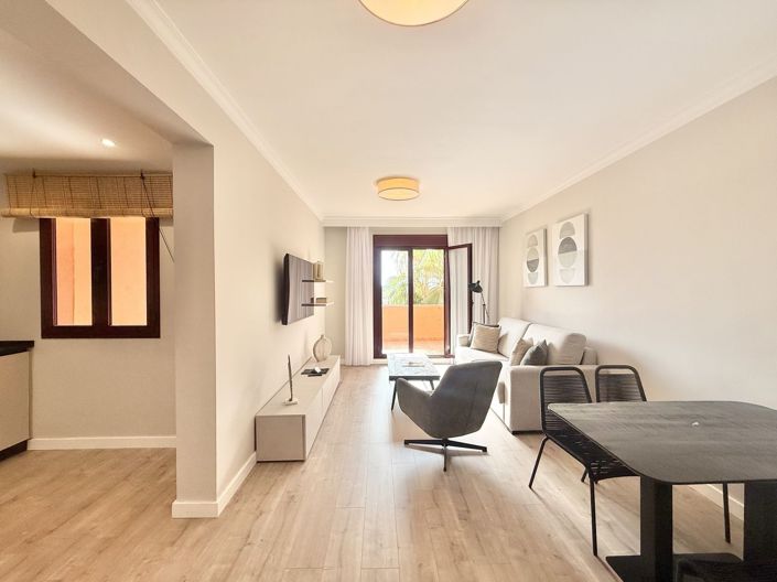 Image No.9-1 Bed Apartment for sale