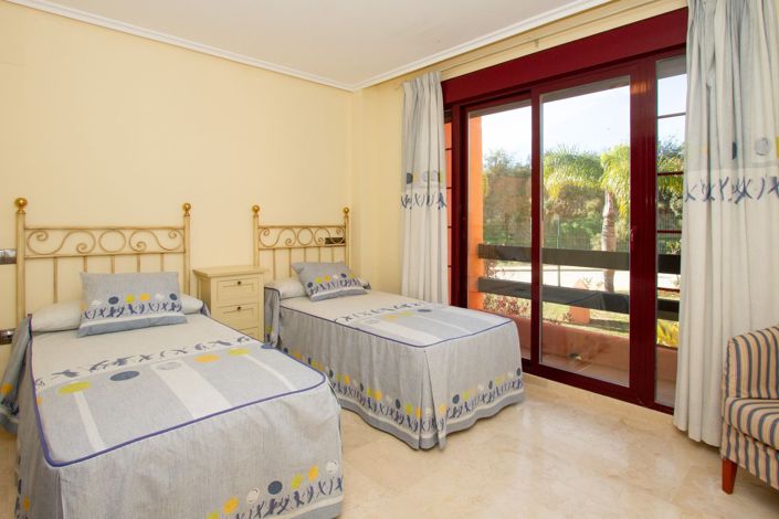 Image No.13-Appartement de 3 chambres à vendre à La Mairena