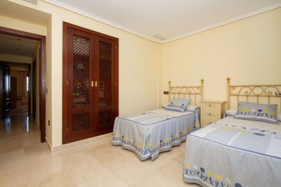 Idiliq Estates most sold property