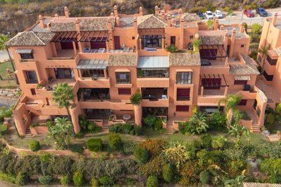 Idiliq Estates most sold property