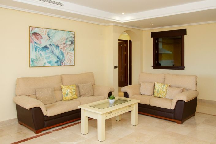 Image No.8-Appartement de 3 chambres à vendre à La Mairena