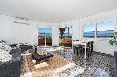 Idiliq Estates most sold property